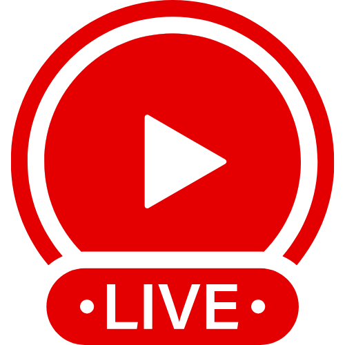 Nicdani1 | Live Webcam Shows & Interactive Adult Entertainment